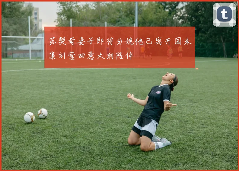 苏契奇妻子即将分娩他已离开国米集训营回意大利陪伴